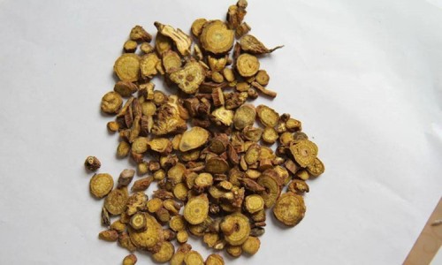 天仙胶囊现在还生产吗-天仙通胶囊多钱网 | 天仙胶囊一天吃几次,天仙通微胶囊