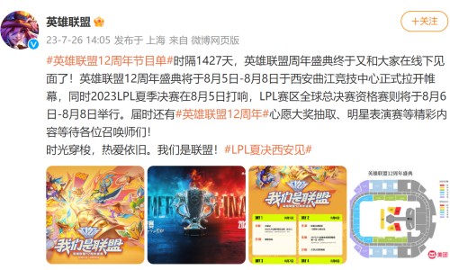 天仙通胶囊说明书-天仙通胶囊多钱网 | 天仙胶囊一天吃几次,天仙通微胶囊