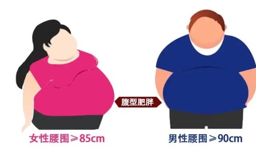 天仙通胶囊说明书-天仙通胶囊多钱网 | 天仙胶囊一天吃几次,天仙通微胶囊