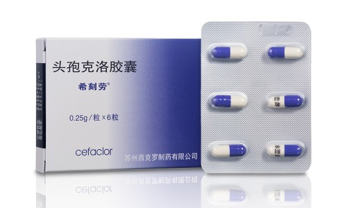天仙通胶囊说明书-天仙通胶囊多钱网 | 天仙胶囊一天吃几次,天仙通微胶囊
